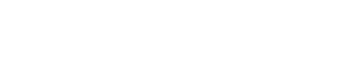 digitakwin.mindydigital.com