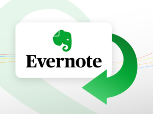 main-image-The-Return-of-Evernote-and-why-I-ended-the-break.png